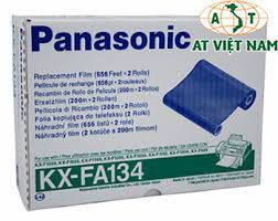 Film fax máy panasonic KX-1050/1100/1020/1000/1150/1200/1070